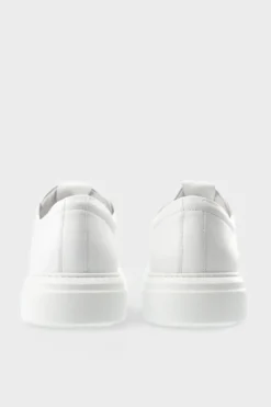 CPH307M vitello white