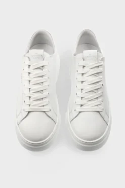 CPH307M vitello white