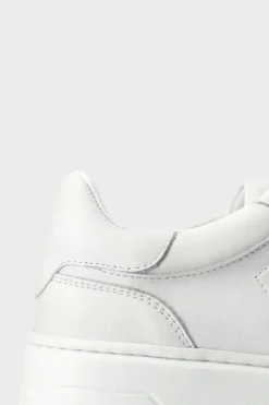 CPH72M vitello white
