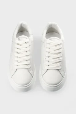 CPH72M vitello white