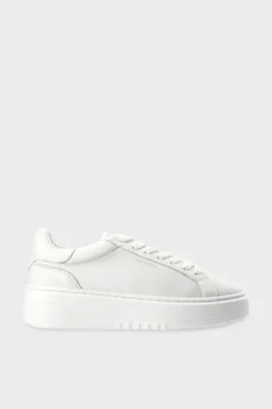 CPH72M vitello white