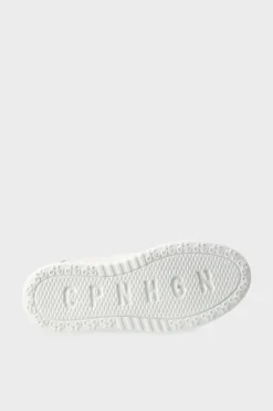 CPH72M vitello white