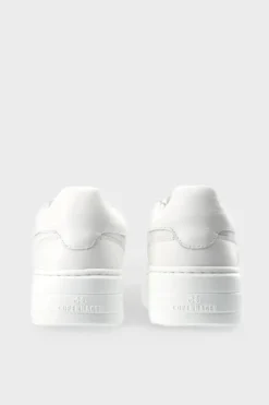 CPH72M vitello white