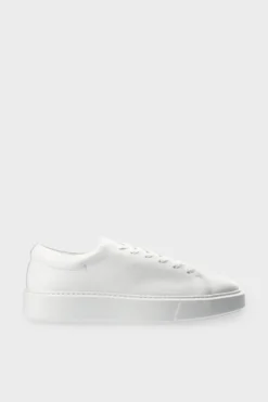 CPH407M vitello white