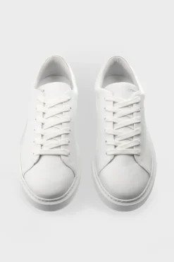 CPH407M vitello white