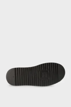 CPH258 suede chocolate