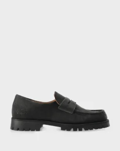 CPH848 suede graphit