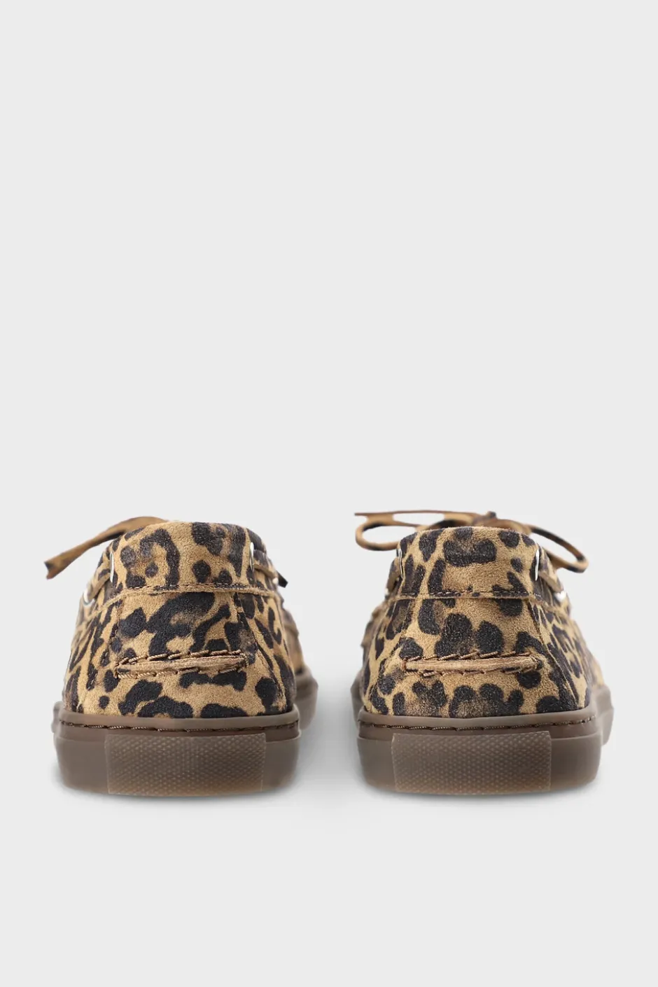 CPH160 suede leo