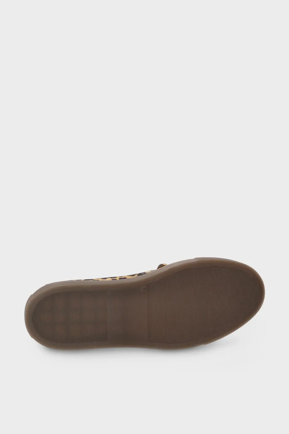 CPH160 suede leo