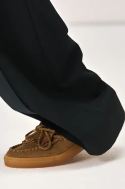CPH365 suede new brown