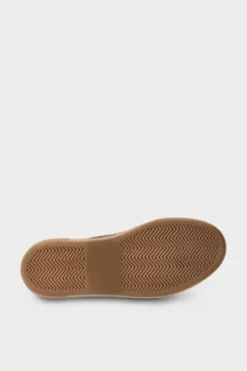 CPH177 suede new brown