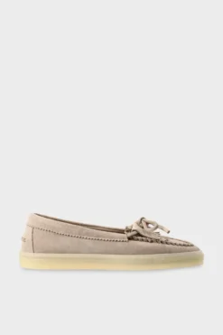 CPH365 suede sand