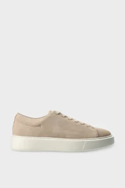 CPH407 suede sand