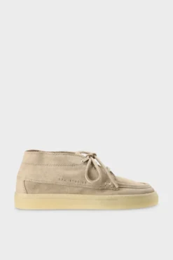 CPH173 suede sand