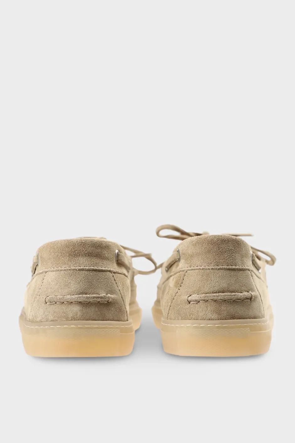 CPH160 suede sand/cream