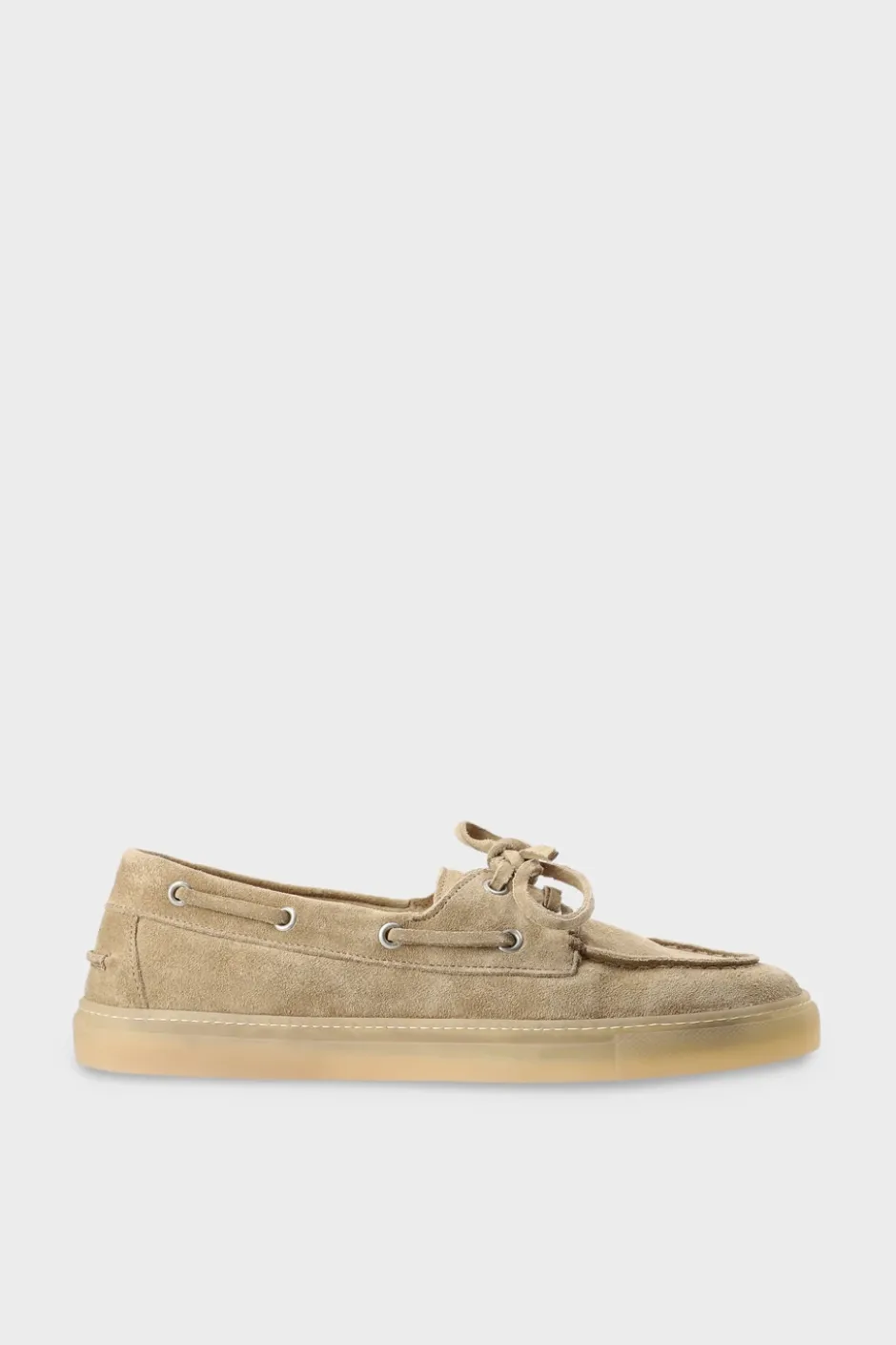 CPH160 suede sand/cream