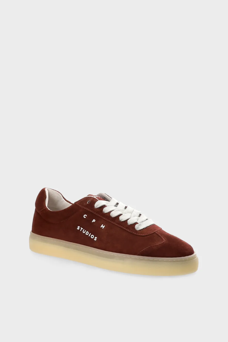 CPH433 suede wood