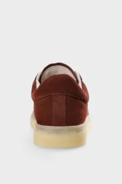 CPH433 suede wood
