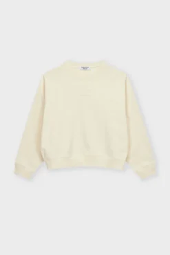 CPH SWEATER 2 cotton cream