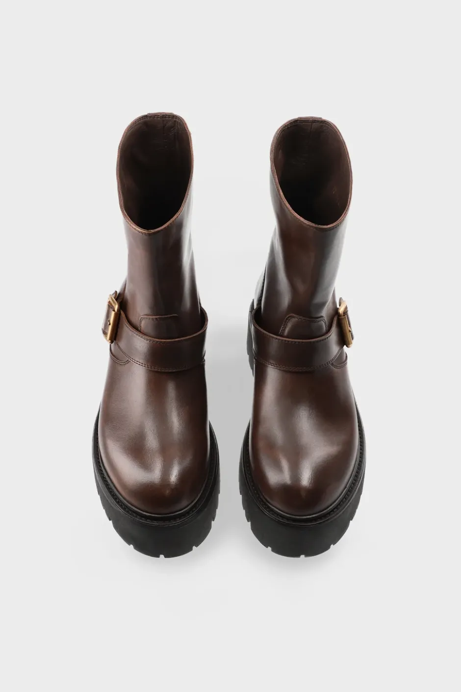 CPH900 vintage leather brown