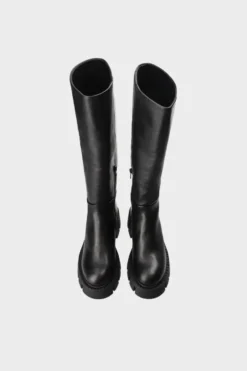 CPH138 vitello black