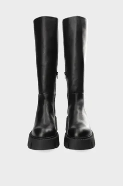 CPH138 vitello black