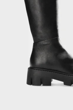 CPH138 vitello black