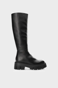 CPH138 vitello black