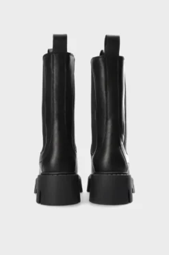 CPH139 vitello black