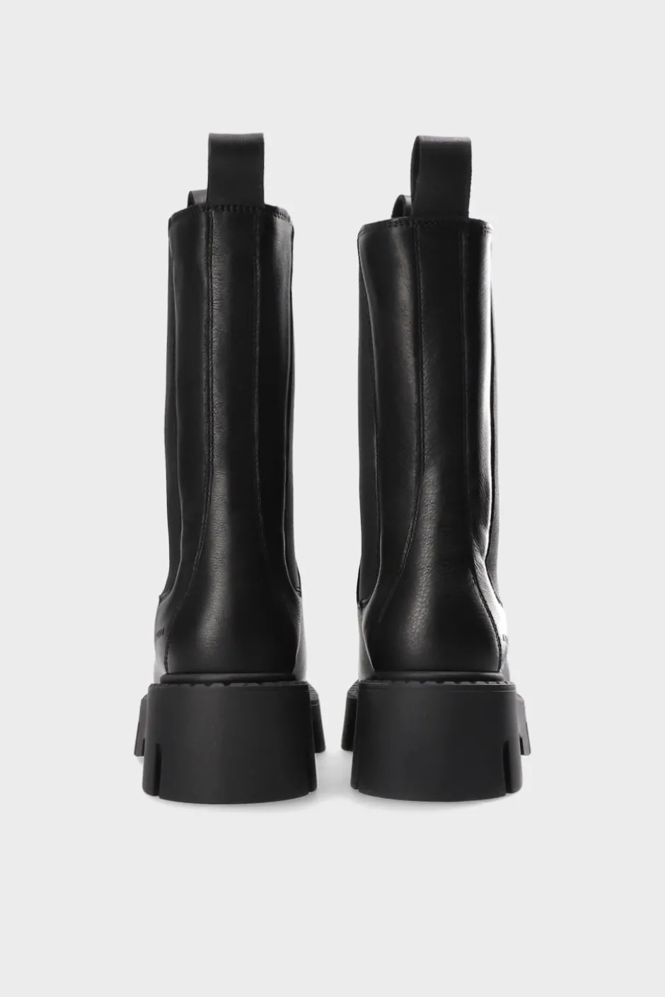 CPH139 vitello black