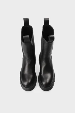 CPH139 vitello black