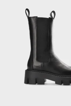 CPH139 vitello black