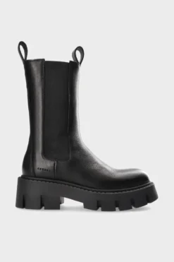 CPH139 vitello black