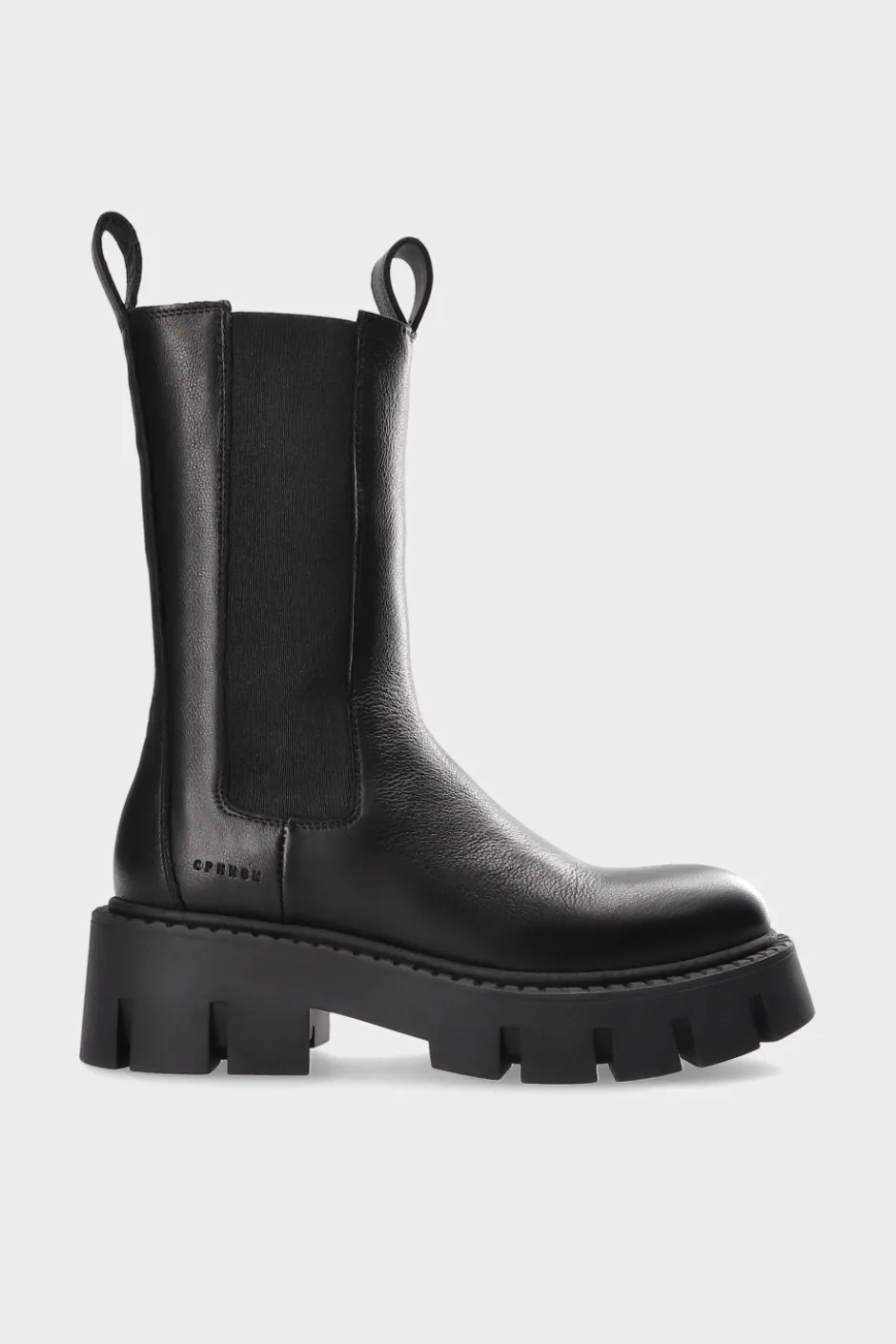 CPH139 vitello black