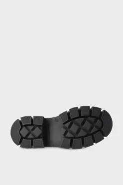 CPH137 vitello black