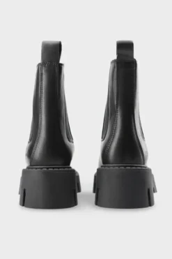 CPH137 vitello black