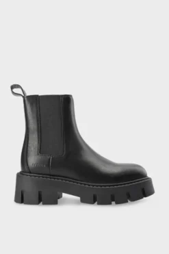 CPH137 vitello black