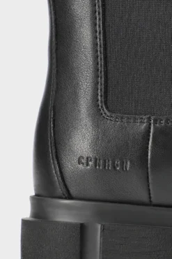 CPH570 vitello black