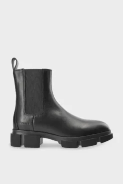 CPH570 vitello black