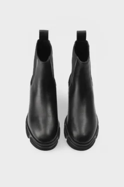 CPH570 vitello black