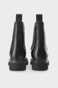 CPH570 vitello black
