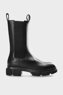 CPH500 vitello black