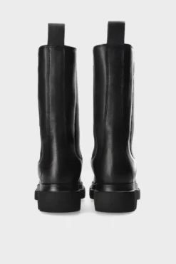 CPH500 vitello black