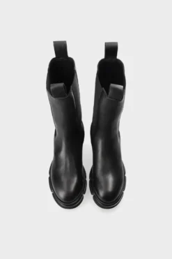 CPH500 vitello black