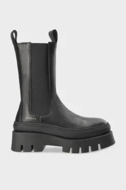 CPH685 vitello black