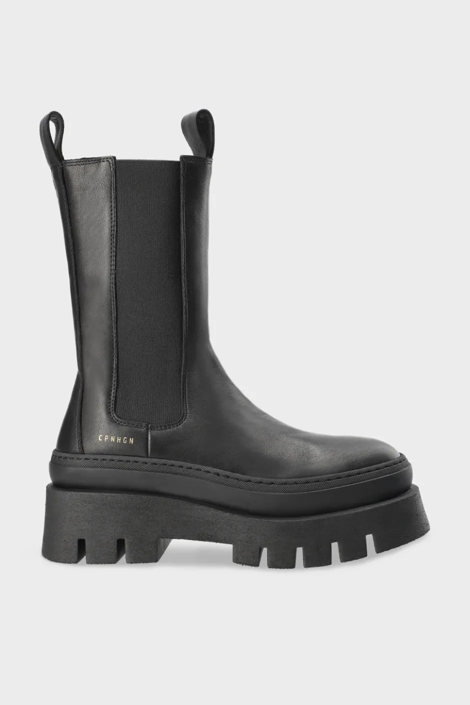CPH685 vitello black