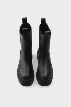 CPH685 vitello black