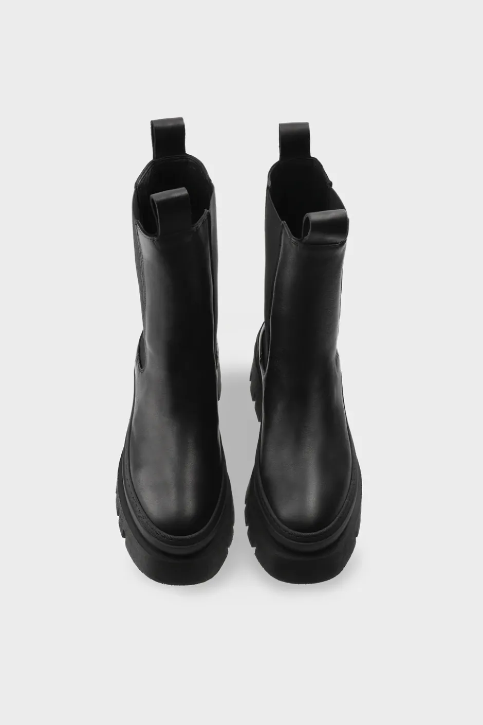 CPH685 vitello black