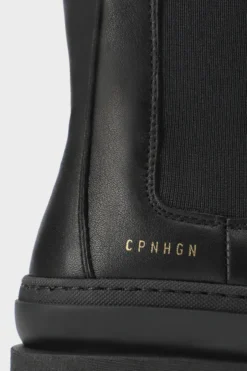 CPH685 vitello black