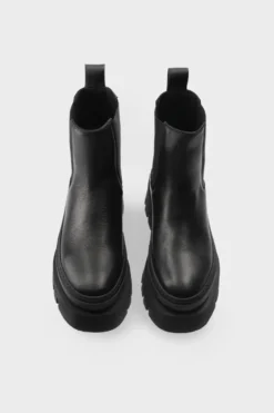 CPH686 vitello black/black